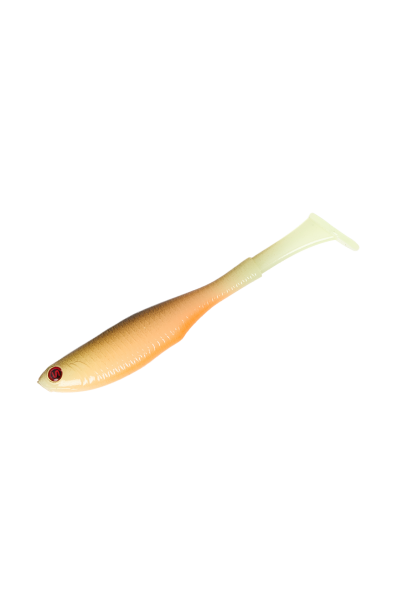 NARVAL Fishing Mini Chad 10cm 049 Olive All