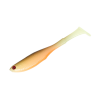 NARVAL Fishing Mini Chad 10cm 049 Olive All