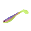NARVAL Fishing Mini Chad 10cm 050 Acid Plum