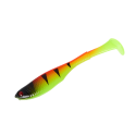 NARVAL Fishing Mini Chad 10cm 052 Orange Perch