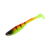 NARVAL Fishing Mini Chad 10cm 052 Orange Perch