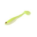 NARVAL Fishing Mini Chad 10cm 056 Chicka
