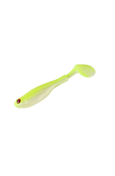 NARVAL Fishing Mini Chad 10cm 056 Chicka