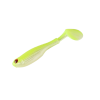 NARVAL Fishing Mini Chad 10cm 056 Chicka