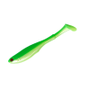 NARVAL Fishing Mini Chad 10cm 057 Limetreuse