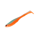 NARVAL Fishing Mini Shad 10cm 060 Dead Love