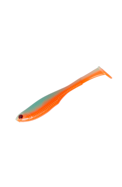 NARVAL Fishing Mini Shad 10cm 060 Dead Love
