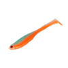 NARVAL Fishing Mini Shad 10cm 060 Dead Love