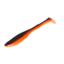 NARVAL Fishing Mini Chad 10cm 061 Miner