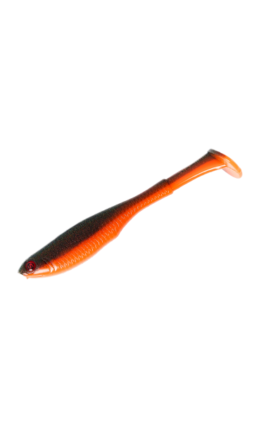 NARVAL Fishing Mini Chad 10cm 061 Miner