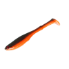 NARVAL Fishing Mini Chad 10cm 061 Miner