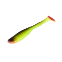 NARVAL Fishing Mini Chad 10cm 062 Loafer