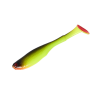NARVAL Fishing Mini Chad 10cm 062 Loafer