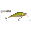 KOSADAKA Mirage XS 70F AY