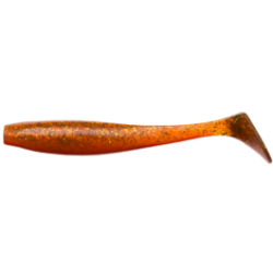 Narval Choppy Tail 8cm 005