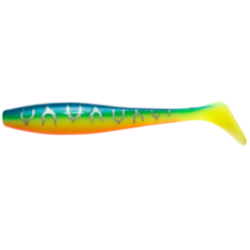 Narval Choppy Tail 12 cm 002