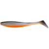 Narval Choppy Tail 12 cm 008