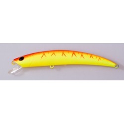 SMITH Jib 90SP 7,4 gr.   515