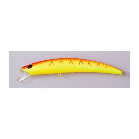 SMITH Jib 90SP 7,4 gr.   515