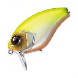 Ever Green Combat crank TC-60  602