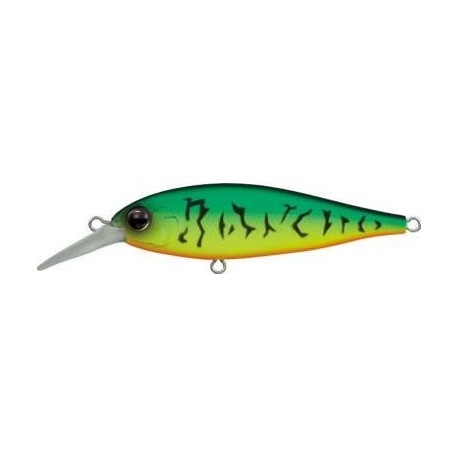 Ever Green BANK SHAD   46