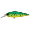 Ever Green BANK SHAD   46