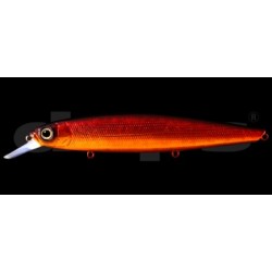 DEPS Balisong Minnow 130SP  31