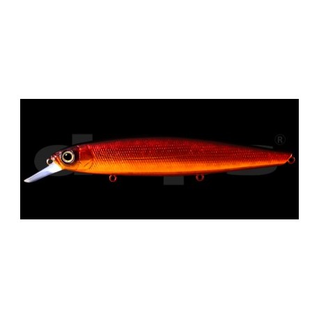 DEPS Balisong Minnow 130SP  31
