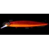 DEPS Balisong Minnow 130SP  31