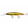 DEPS Balisong Minnow Long Bill 130SF  22