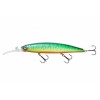 DEPS Balisong Minnow Long Bill 130SF  05
