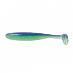 Easy Shiner 4 inch LT 23