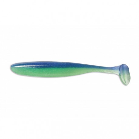 Easy Shiner 4 inch LT 23