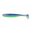 Easy Shiner 4 inch LT 23