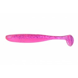 Easy Shiner 4 inch -  LT17 Pink Special