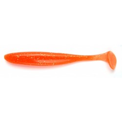 Easy Shiner 4 inch -  LT09 Flashing Carrot