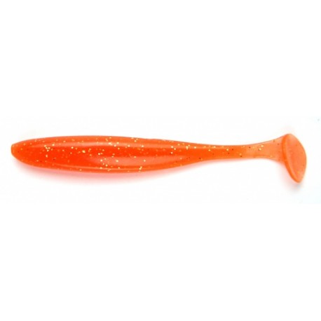 Easy Shiner 4 inch -  LT09 Flashing Carrot