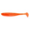Easy Shiner 4 inch -  LT09 Flashing Carrot