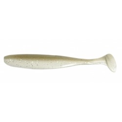 Easy Shiner 4' - 429 Tennessee Shad