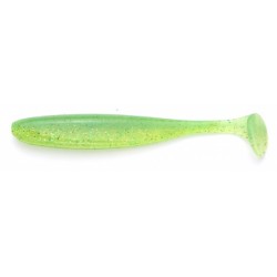 Easy Shiner 4,5  inch - 424 Lime/Charteruse