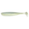 Easy Shiner 4,5  inch - 426 Sexy Shad