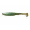 Easy Shiner 4,5  inch - LT24 Ice Watermelon