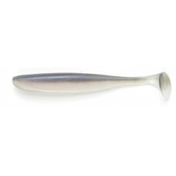 KEITECH Easy Shiner 5.0inch 420