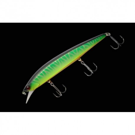 JACKALL RERANGE 130SP MAT TIGER