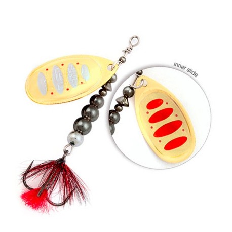 BALL CONCEPT 2.5 BT01-054