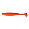 Easy Shiner 4,5  inch - 407 Delta Craw