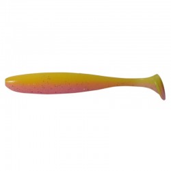 Easy Shiner 4inch -  LT31 Yellow Pink