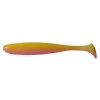 Easy Shiner 4inch -  LT31 Yellow Pink