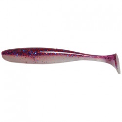 Easy Shiner 4inch -  LT34 - Cosmos / Pearl Belly