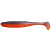 Easy Shiner 4inch -  LT36 Hot Orange
